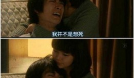 我的存在时间在线观看,我的在线存在岁月回顾