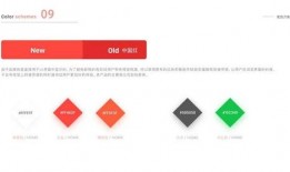 爆料资讯类视频,资讯视频背后的真相与内幕