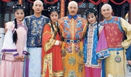 还珠10周年爆料视频,重温经典，揭秘幕后故事