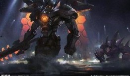 剑魔爆料新皮肤视频下载,神秘视频曝光，视觉盛宴即将来袭！