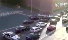 宇哥租车爆料视频大全,揭秘行业内幕与真实故事